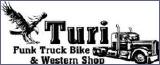 http://www.buckles.ch/buckles.shtml